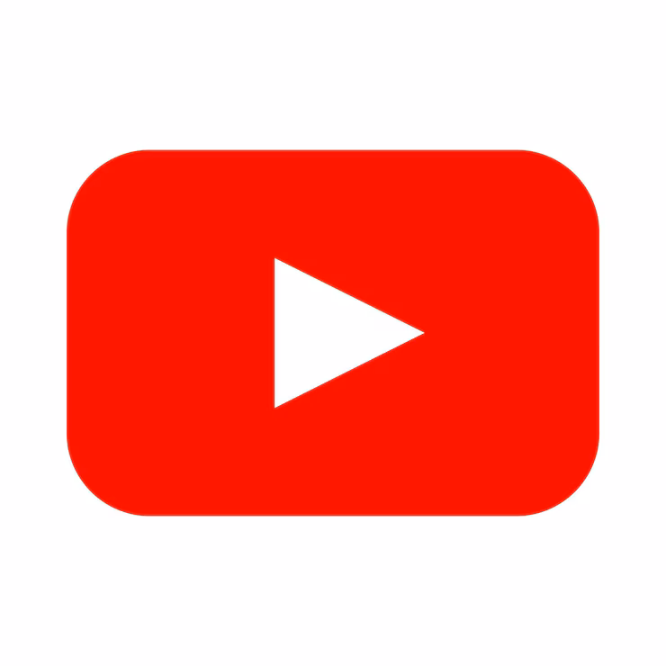 Youtube Subscription