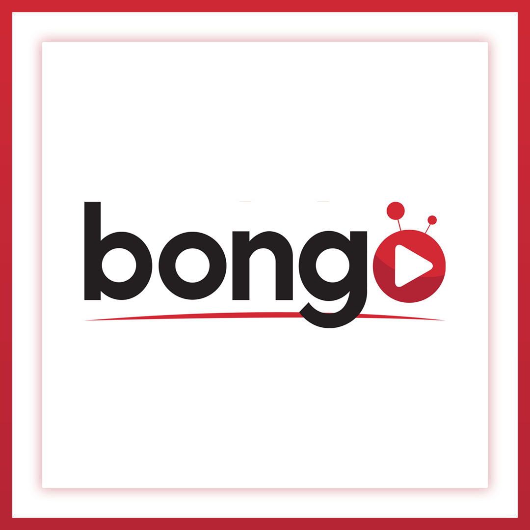 Bongo Subcription
