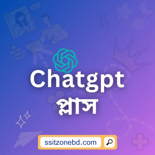 ChatGTP Plus