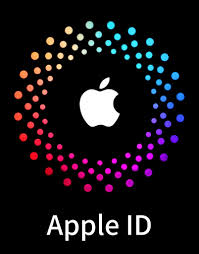 Apple Id